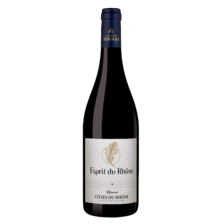 Esprit du Rhone Reserve Rouge